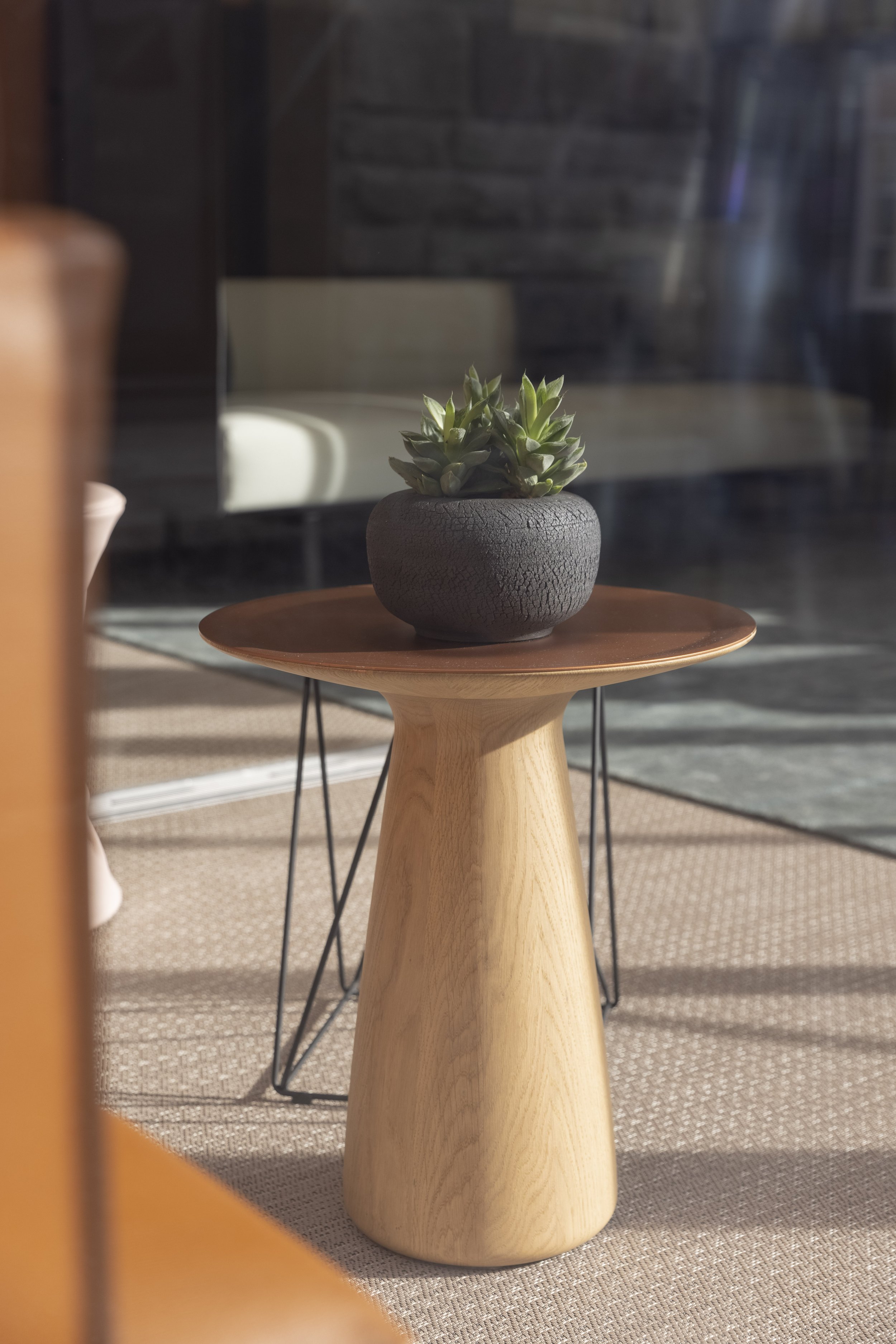 Foster 620 — Shop (called Shop) | Houston